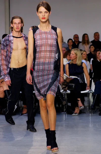Look 57